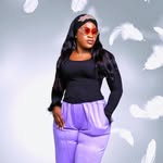 Deejah Houston - @deejah_houston - Instagram