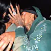 DeepinthaHouston - @deepinthahouston - TikTok
