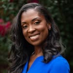 Dionne Houston, LPC 🧘🏾‍♀️ - @deehouston_lpc - Instagram