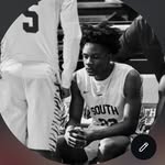 FLY🦇. - @dee_houston22 - Instagram