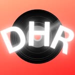 Houston TX - @deehoustonrap - Instagram