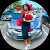 QUEENDEE HOUSTON🤵 - @queendee.houston1 - TikTok