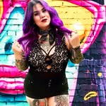 Rina Dee Houston Hairstylist - @rinadeedoeshair - Instagram