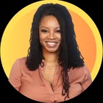Robin Dee | Houston Content Creator - @drknlvely - Instagram