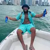 Dee_Howard389 - @dee_howard389 - TikTok