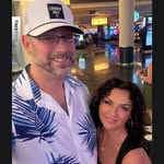 Dee Howard - @deehoward5511 - Instagram