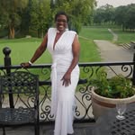 Dee Howard - @dhoward729 - Instagram