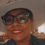 Dee Howard Mullins - @dee.howard.1654 - Instagram