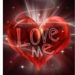 Dee Howard - @dee.howard.56863 - Instagram