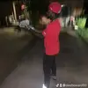Dee Howard - @deehoward00 - TikTok