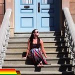 Dee Howard - @dee.howard0508 - Instagram
