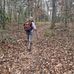 Dee Howard - Facebook