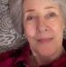 Dee Howard - Facebook