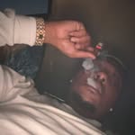 Dee Howard - @parkrixh_dee - Instagram
