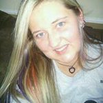 Dee Howard - @ndhoward - Instagram