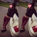 Dee Howard - @deehoward8087 - Instagram
