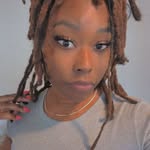 Dee Howard - @deeallese - Instagram
