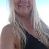 Dee Howard - @dee.howard - TikTok