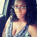 Dee Howard - Facebook