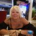 Dee Howard - Facebook