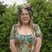 Dee Howard - Facebook