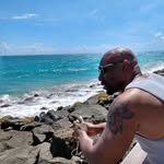 Dee Howard - @gdubb_74 - Instagram