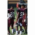 Dee Howard - @deehoward4880 - Instagram