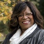 Dee Howard - @_thebookofdee_ - Instagram