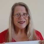 Dee Howard - @dee.howard.773 - Instagram