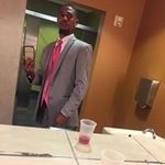 Dee Howard - @deehoward5990 - Instagram