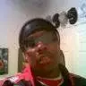 Dee Howard - @deehoward78 - TikTok