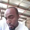 Dee Howard - @deehoward7 - TikTok