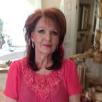 Dee Howard - @djhow645 - Instagram