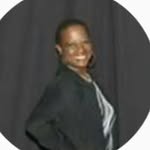 Dee Howard - @dhoward765 - Instagram