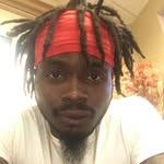 Dee Howard - @therealdeeblackk - Instagram