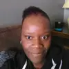 Dee Howard - @dee.howard1 - TikTok