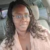 Dee Howard - @deehoward8560 - TikTok