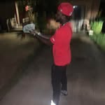 Dee Howard - @ade_dee641 - Instagram