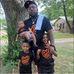 Dee Howard - Facebook
