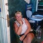 Dee Howard - @deehoward086 - Instagram