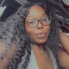 Dee Howard 💜 - @dee_howard182 - TikTok