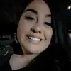 Dee Howard - @igobydeeee - TikTok