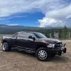 Dee Howard - @dee.howard66 - TikTok