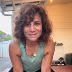 Dee Howard MDMW - @deehowardmdmw - Instagram