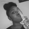 Dee Howard - @deehoward - TikTok