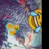 Dee Howard - @deehoward1 - TikTok