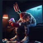 DeeHoward - @deehoward049 - Instagram