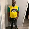 deehoward - @user61586397573493 - TikTok