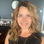 Deidre Lynn Howard - @dee_dee_howard_ - Instagram