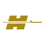 The Dee Howard Foundation - @deehowardfoundation - Instagram